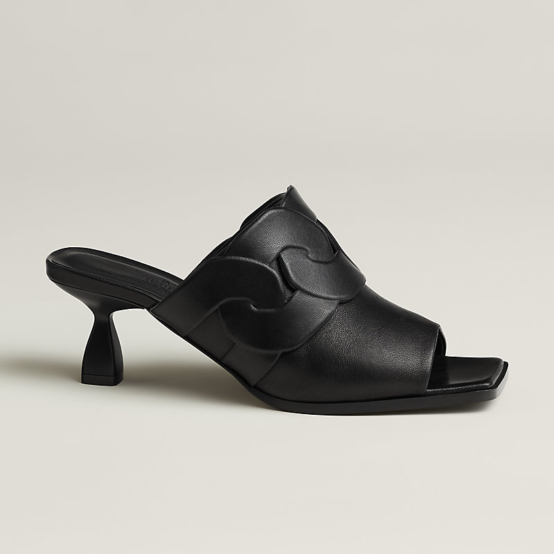 Hanna 55 sandal | Hermès Singapore